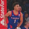 Devon Dotson - @ddotson_1 - TikTok