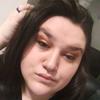 Donna Dotson - @rebelousnightkitten - TikTok