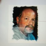 Don Dougan - @thedustguy - Instagram