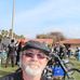 Don Dougan - Facebook