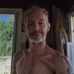 Don Dougan - Facebook
