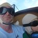 Don Dougan - Facebook