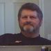 Donnie Dougan - Facebook