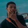 Don Dover6 - @dondover6 - TikTok