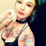 don dover - @o_4531 - Instagram