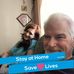 Don Dover - Facebook