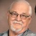 Don Dover - Facebook