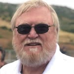 Don Dover - @dondover51 - Instagram