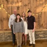 Don Dover - @ddover3 - Instagram