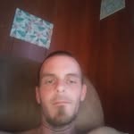 Don Dover - @rolanddabs1234 - Instagram