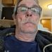Donald Dover - Facebook
