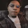 dondover2 - @dondover2 - TikTok