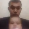 dondover - @dondover - TikTok