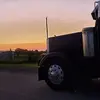 dondoverspike - @dondoverspike - TikTok