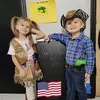 Donnie Dover - @donnie.dover - TikTok