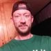 Donnie Dover - Facebook