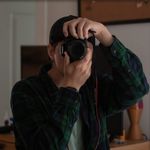 Brennan Dowd - @dontdowdit - Instagram