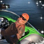 Don Dowd - @don.dowd.92 - Instagram