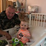 Don Dowd - @don.dowd - Instagram