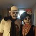 Don Dowd - Facebook
