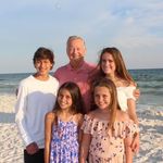 Don Dowd - @don_dowd1 - Instagram