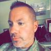 Don_Dowd - @don_dowd - TikTok