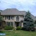 Don Dowd Homes - Facebook