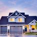 Don Dowd Homes - Facebook