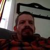 Don Dowden - @dondowden0 - TikTok