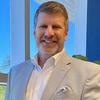 Don Dowden - @don_dowdenrealtygroup - TikTok