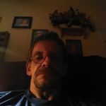 Don Dowden - @dondowden74 - Instagram