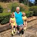 Don Dowden - Facebook