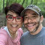 Don Dowdy - @dondowdy - Instagram