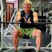 Donald Dowd - Facebook