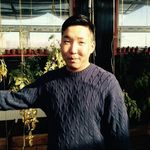 Dondow Dashka - @dondowdashka - Instagram