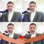 Dondow Doogii - @dondowdoogii - Instagram