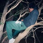 Donny Dowd - @donnytk_ - Instagram