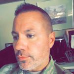 Dowdy - @dondowd - Instagram