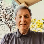 @don_dowling92 - Instagram