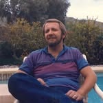 Don Dowling - @don.dowling.35 - Instagram