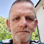 Don Dowling - Facebook