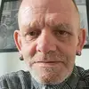 Don Dowling - @dondowling - TikTok