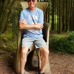 Don Dowling - @ddowling2 - Instagram