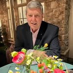 Don Dowling - @don_dowling - Instagram