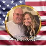 Don Dowling - @dondowling13 - Instagram