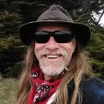 Don Dowling - @lososos2269 - Instagram