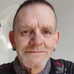 Don Dowling - @dowling_don - Instagram
