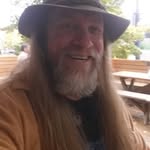 Don Dowling - @donbdowling - Instagram