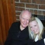 Don Dowling - @dowlingd_633 - Instagram