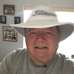Don Dowling - @dond0120 - Instagram